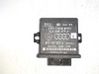 Xenon control unit/module 8P0907357A