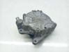 Vacuum pump 03L145100G