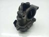 Throttle body valve 03L128063AD