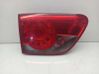 Rear/tail lights 5P8945107B