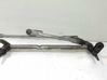 Brazo del limpiaparabrisas delantero 5F1955023A