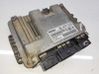 Engine control unit/module ECU 1942QE