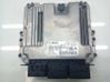 Engine control unit/module ECU 1944C8