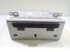 Sound HiFi control unit module 2277319