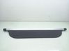 Tailgate/trunk/boot lid 65550FJ020VH