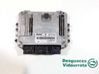 Engine control unit/module ECU 8200512196