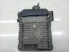Engine control unit/module ECU 03L906023LJ