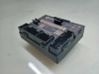 Homelink control unit 4F0959792T