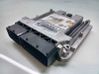 Engine control unit/module ECU 03L906022FL