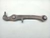 Front control arm 4F0407151A