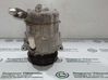 Air conditioning (A/C) compressor (pump) 9132925