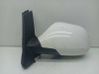 Front door electric wing mirror 5P1857507AA