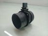 Mass air flow meter 03G906461C