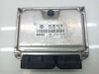Komputer / Sterownik ECU silnika 045906019BP