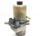 Power steering pump 1357374