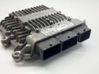 Engine control unit/module ECU 1347883