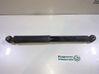 Rear shock absorber/damper 