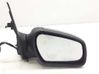 Front door electric wing mirror 1437475