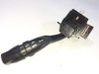 Interruptor de control del panel de luces LD4813AA
