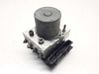 Pompa ABS SRB500173