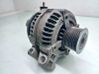 Alternator LR133249