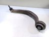 Front control arm 8K0407694N