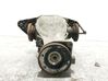 Rear differential 0BC500044C