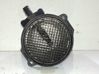 Mass air flow meter 0986280220