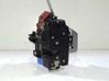 Front door lock 4E1837016