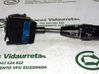 Valytuvų rankenėlė 96806758