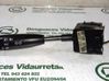 Panelės apšvietimo reguliavimo jungtukas 96540683