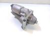 Starter motor 2109635