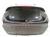 Rear door 2002017