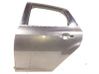 Rear door 2172760