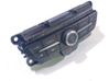 HiFi Audio sound control unit 1818445