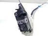 Front door lock 9816343480