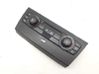 Climate control unit 64119199259