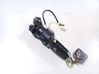 Ignition lock 1608682880