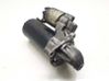 Starter motor 12417796892