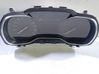 Speedometer (instrument cluster) 9838093680