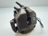 Front brake caliper 34116769092