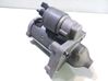 Starter motor 9825233080