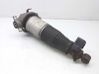 Rear shock absorber/damper 95533303344