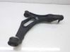 Front control arm 95534101850
