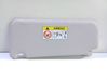 Sun visor 98094983BJ