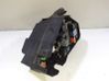 Fuse module 95561010502