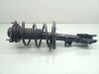 Front shock absorber with coil spring 546513Z330