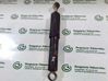 Front shock absorber with coil spring 8200024946B