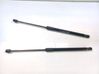 Tailgate/trunk strut/damper 8W0827552E