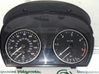 Speedometer (instrument cluster) 696451401A